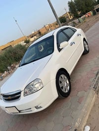 رقم بصره • ٢٠١١ • مشروع وطني