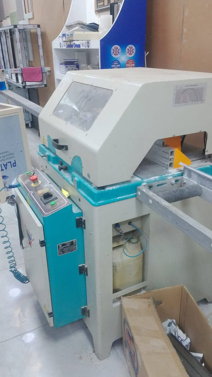 السَلٱمٌ عـَلـْيگمّ-ۈرحـْمّـٌة ٱللـّہ ﯙبُرگـّاتہ
كتر 420 يلمز تبريد موديل 2019
شركه بلادي
سعر مناسب
***********
***********
