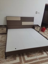 غرفة تركية • جديدة • ميسان