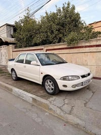 قطعه نادره • ٢٠٠٤ • حاله الوكاله