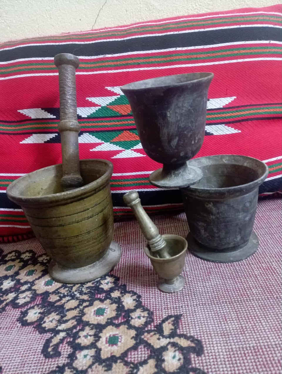 نطونا سعر وبالعافية 🩵🔥


**إذا كنت صاحب هذا الإعلان وتريد حذفه لأي سبب، رجاءا أرسل رسالة إلى الدعم الفني**