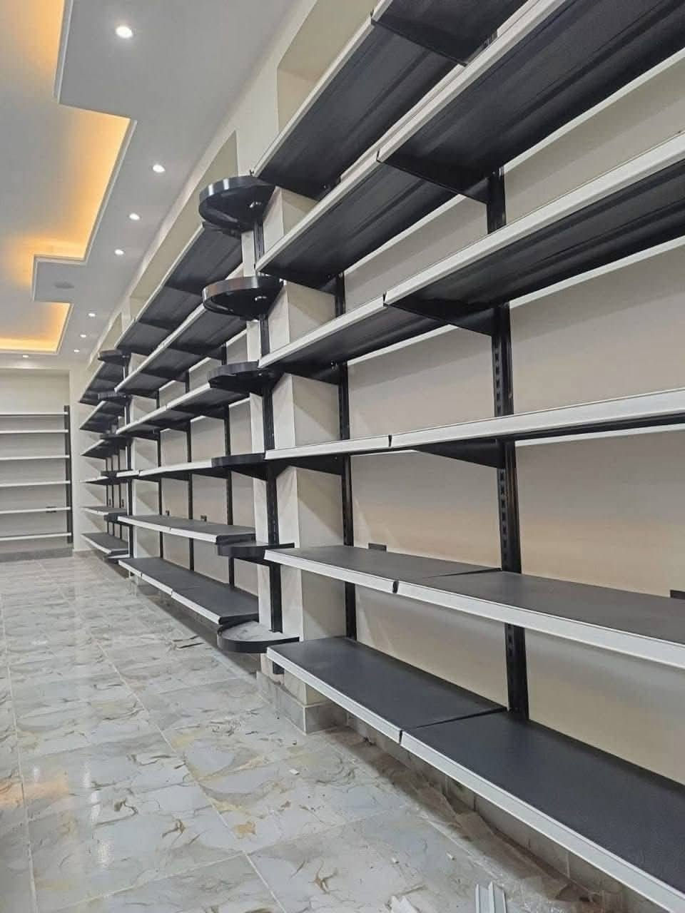 استاندات سوبر ماركت مودرن ومتينة، بتستغل مساحتك وتخلق عرض جذاب يزود مبيعاتك.
جدد مكانك واضمن أعلى كفاءة تنظيم بأقوى جودة تعيش معاك!01050973058📞 
 #بسعر_الجملة #راكات_مخازن #راكات_تخزين #ارفف_مخازن💥💥👌 #ارفف_مخازن_لوكرات_عمال #كاشير_للمطاعم #كاشير_ومخازن #استاندات_استقبال #أستاندات #استاندات #تجهيزات #راكات #إستاندات #سوبر_ماركت #ارفف_مخازن #استاند_شيبسي #بسعر_المصنع #love


**إذا كنت صاحب هذا الإعلان وتريد حذفه لأي سبب، رجاءا أرسل رسالة إلى الدعم الفني**