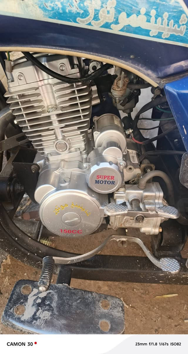 للبيع موديل 21 مكاني نجف


**إذا كنت صاحب هذا الإعلان وتريد حذفه لأي سبب، رجاءا أرسل رسالة إلى الدعم الفني**