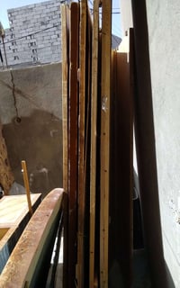 غرفة نوم • جديدة • للبيع