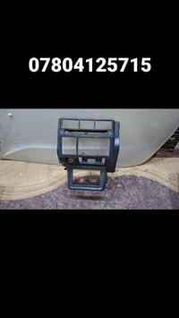 سيدان • ايسر • دشبول