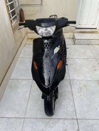 ‏سلام عليكم ذبانة للبيع أوراق دراجة مقفول سعر 350 الرقم07719875672