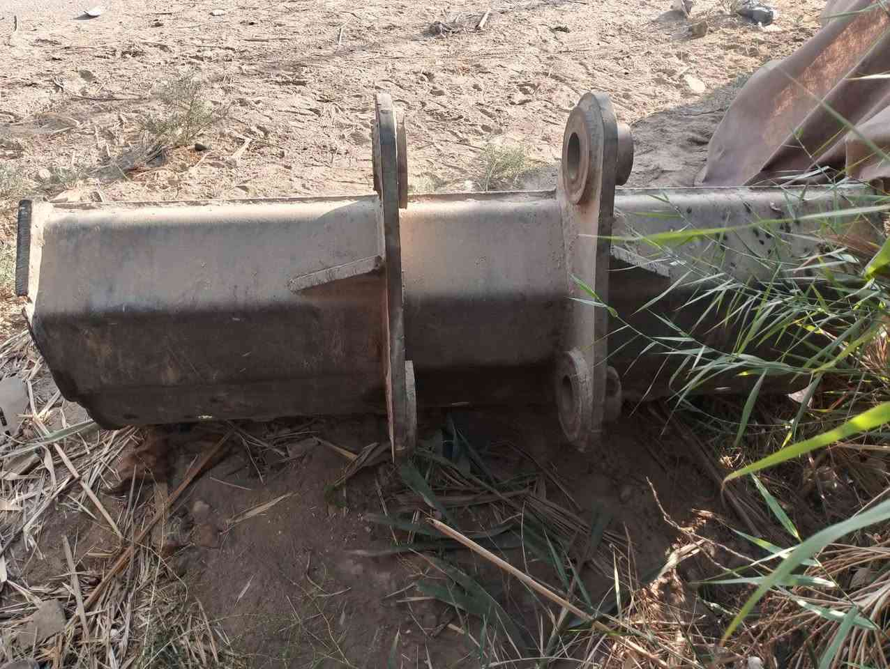 سلام عليكم كيله للبيع***********
