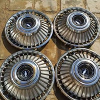 كبات • نظيفات • حله/القاسم