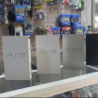 بلي 2 • نضافه 90% • ٥٠ لعبة