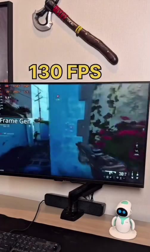 كيس مع ملحقاته للبيع او مراوس ايباد 10
المواصفات

المعالج Intel Xeon ES

كرت الشاشة : RX 580 8GB

الرام: 16GB DDR4

التخزين 128GB SSD + 500GB HDD

الكيس: RGB MASS شكل جذاب ومميز الباور سبلاي 550 واط


**إذا كنت صاحب هذا الإعلان وتريد حذفه لأي سبب، رجاءا أرسل رسالة إلى الدعم الفني**