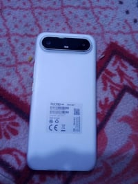 تكنو • ٢٥٦ • ٨ رام