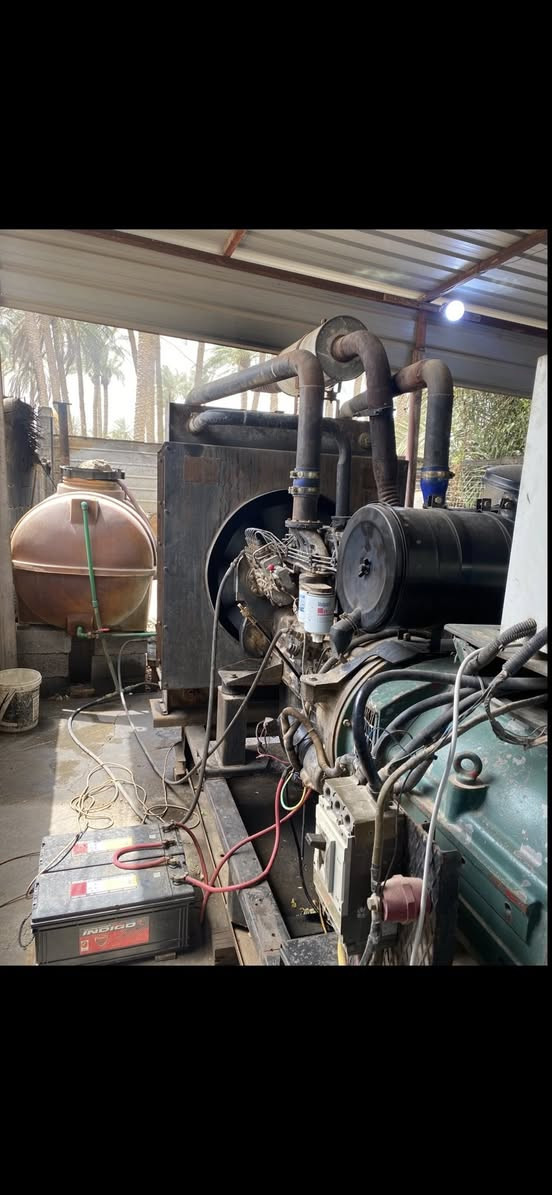 گمنز 250kgللبيع ***********
