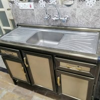 كاونتر استخدام بسيط  السعر (٢٣٠)الف للاستفسار الاتصال(٠٧٧٢٤٤٢٣٢٦٠)