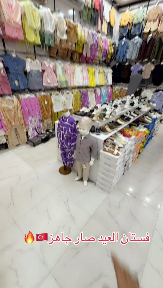 العنوان / بغداد الجديدة / مول بغداد الجديدة للحجز يرجى مراسلة الصفحة  او عن طريق الواتساب / *********** #بغداد #العراق #foryoupage 
