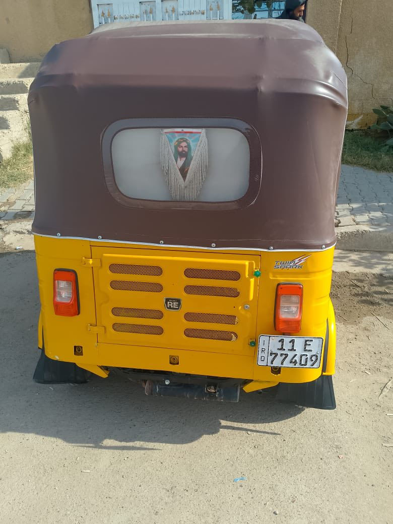 السلام عليكم تكتك ٢٠١٩ شهر ١١ تكتك خير من الله رقم بغداد أنكليزي بس دوس معمره تحويل ثاني يوم السعر سته مليون وبيه مجال رقم التليفون ***********
