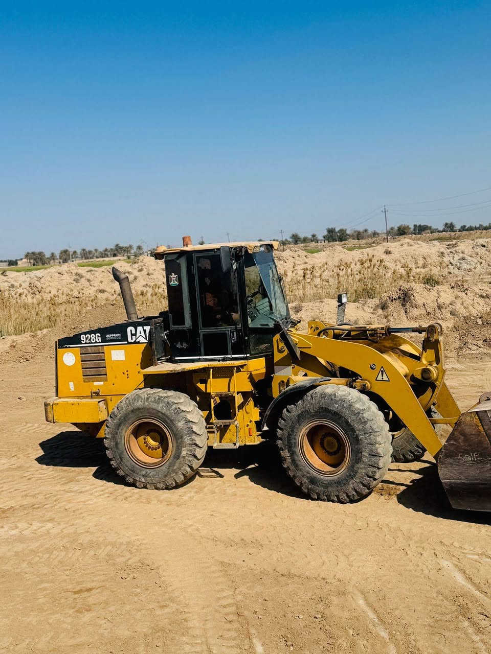 السلام عليكم كتر للبيع بسبب الوعود الكاذبه المكان التاجي اللاين السعر 150 وبيمجال بدون تحويل ***********
