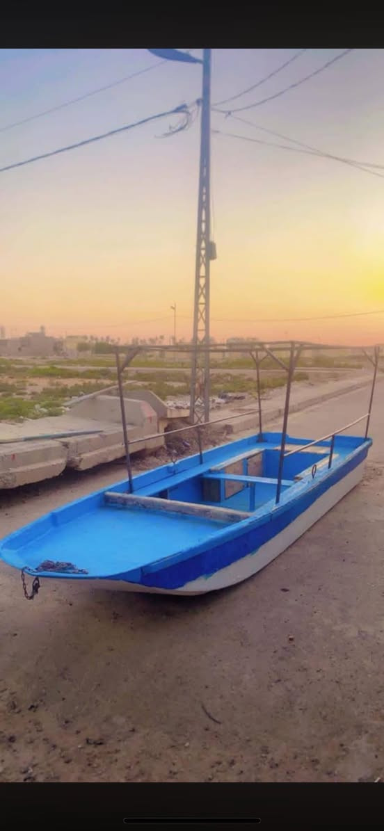 السلام عليكم بلم بانيو للبيع الارضية طبقين وبي محرك ياماهة ١٥
العنوان بغداد الزعفرانية 

لتواصل *********** 

ينعاد المنشور بسبب وعود الكذابه
