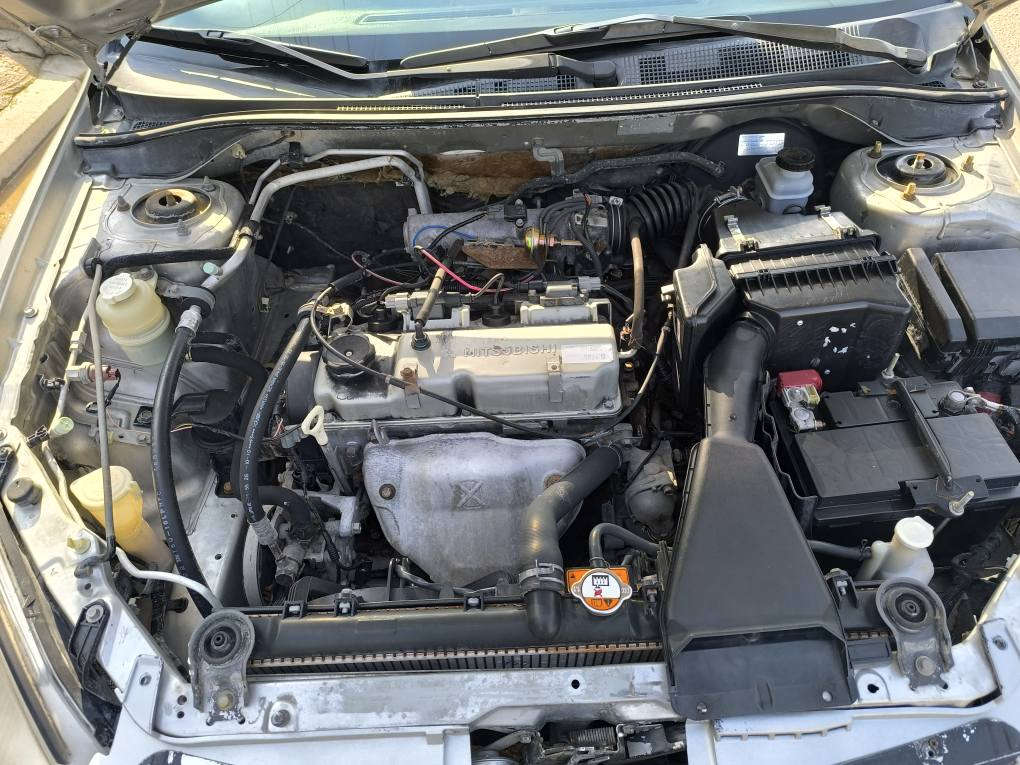 لانسةر موديل 2007 مةكينة كةورة توماتيك سعر 68كةلا *********** جوار بارجةي بؤياخة بي ناوكرتن زور توندوتولة جوار تايةي لؤكي لةزيرة بةناوي خؤمانةوةية بةشةرتي تحويل غةرامة مةكينة كير يةك دينار مةسرةفي نية لةكةلارم دكوك, كركوك
