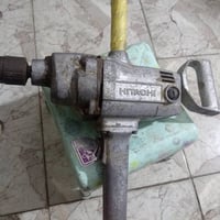 دريل هيتاشي • شرط بلادي • كربلاء