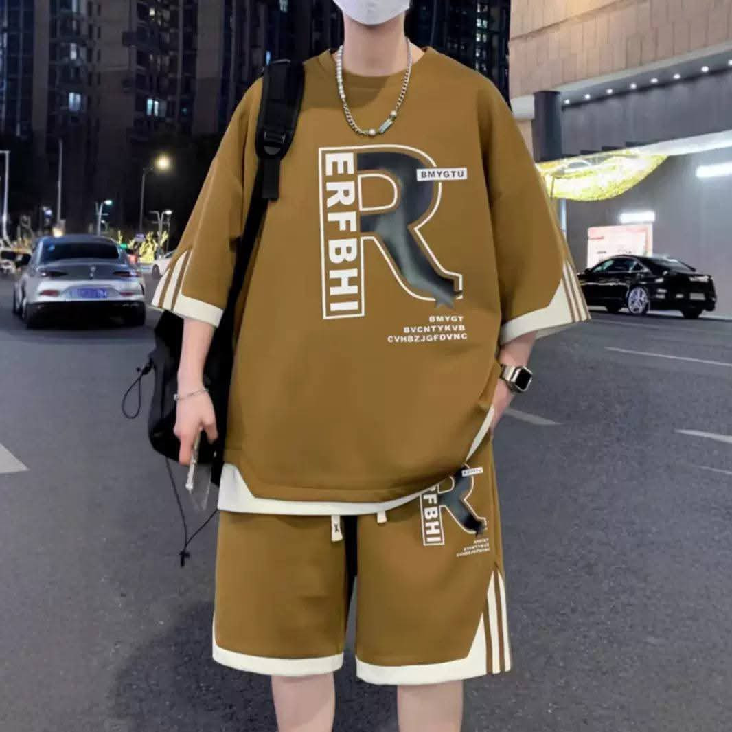 تراك. برموده.  حلقه.  
السعر. 13. قطعتين.   25
قياس.m.l.xl xxl xxxl

 توصيل  متوفر جميع محافضات. 🛵🚘🚚

عنوان /. بابل /. المسيب.
سده الهنديه
تقاطع. الفراشه.
مجاور ميثم الكدساوي للمواد الاحتياطيه 
طابق.الارضي.  محلات العائلة الرياضية
    اهلا وسهلا بكم👋👋👋👋❤️

                              
رابط. تلكرام.   
https://t.me/+mFPf3RcCPSIwZTdi
     
                                        للحجز مراسلة الصفحة.

 🥇🏆

وات ساب.   ***********.    ياسر. السيد. 
وات ساب.  ***********. علي. ورد
