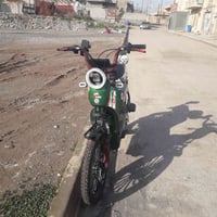 ماطور شحن • شاحن بطارية • سعر مناسب