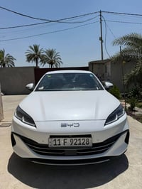 سيل 06 sell فول ام 13 كامرة وركن ذاتي  ماشية 13 الف  بيهة رصعتين خفيفا...