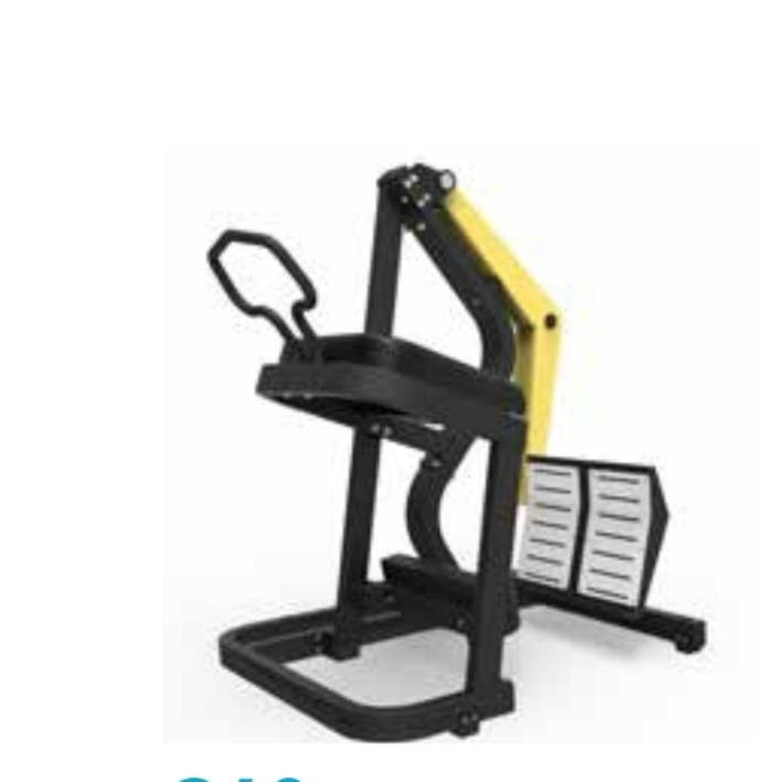 متوفر
همرات
اجنبي
تجهيز انديه رياضيه بأفضل وأحدث المعدات 
موجود كافة التجهيزات الرياضية 
#رياضة
#أندية رياضية
#مستلزمات رياضه
#تجهيزات رياضية
#ملاكمة
#ايروبيك
#زومبا.....


**إذا كنت صاحب هذا الإعلان وتريد حذفه لأي سبب، رجاءا أرسل رسالة إلى الدعم الفني**