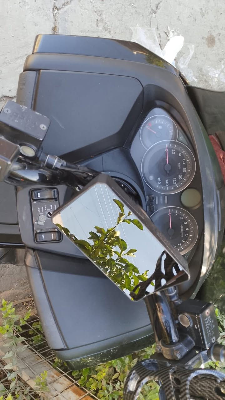 فورية 012حديثه كامرات إماميه خلفيه حساسات دراجه نضيفه كلش
سعره مليونين و300 مكانهه شارع فلسطين


**إذا كنت صاحب هذا الإعلان وتريد حذفه لأي سبب، رجاءا أرسل رسالة إلى الدعم الفني**