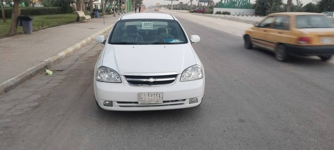 اوبترا موديل 12 رقم بابل كير اوتوماتيك محرك مكفولات كهربائيات وحدادية وتبريد كفالة تخم تايير جديد ثلاث قطع صبغ شاشه وكامرة سيارة مآل جناي حلوه مكاني كربلاء المقدسة رقم الهاتف *********** رايدة 73 ورقه وبية مجال للشراي حك الجية
