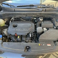 مرخصت الادمن سبورتج 2018 خليجي مواصفات ايراني gt lien السياره فول مواص...