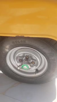 تكتك 21شهر7وكيل شاكر اوراق /مبدل بوش وبستم لاتنقيص ولاتبخير كشره كفاله...