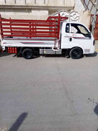 محجر نثيه تفصال جديد مكان كوت مكلف بنشر راعيه لاتصال 07807452227