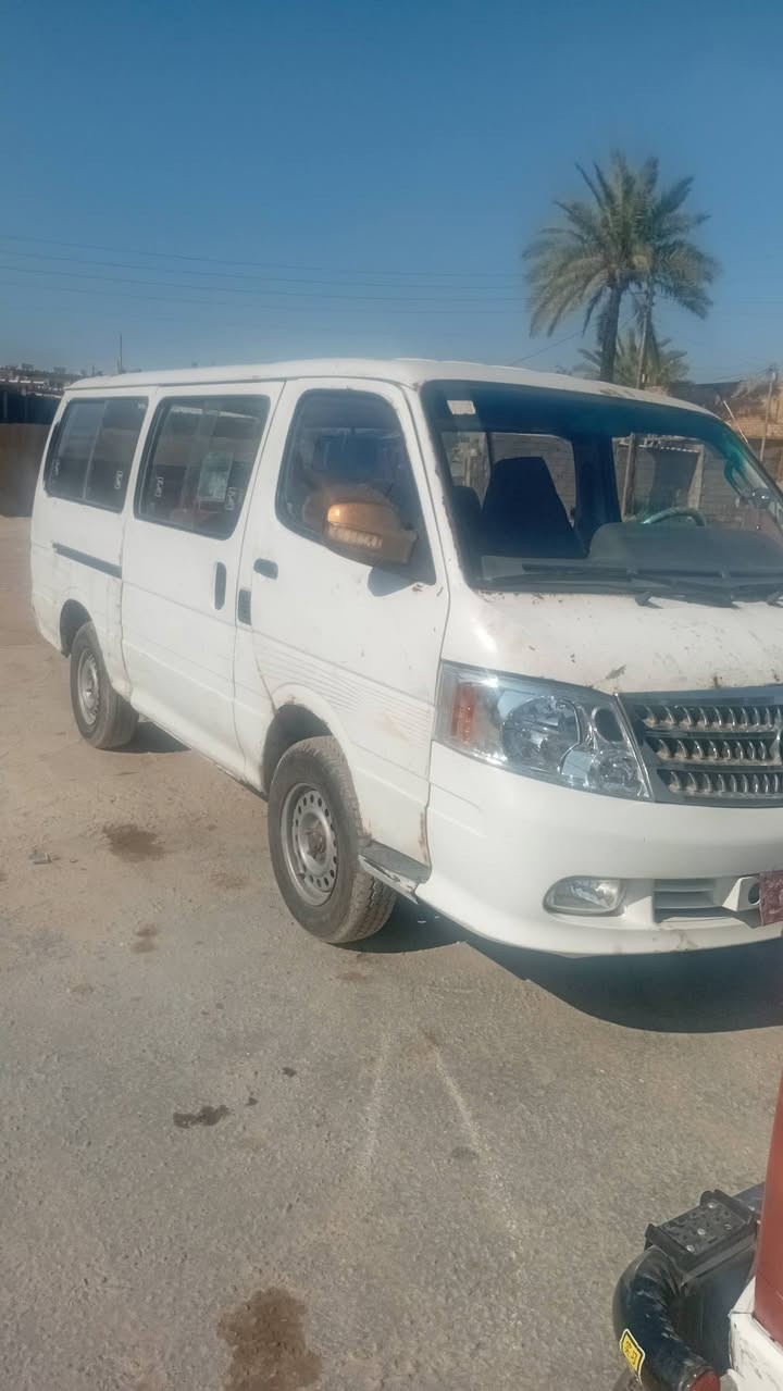 السلام عليكم فتون للبيع جير ومكينه نظيفات القشر قدامك ما عنده الرايه مكاني بغداد سعر15 قفل***********
