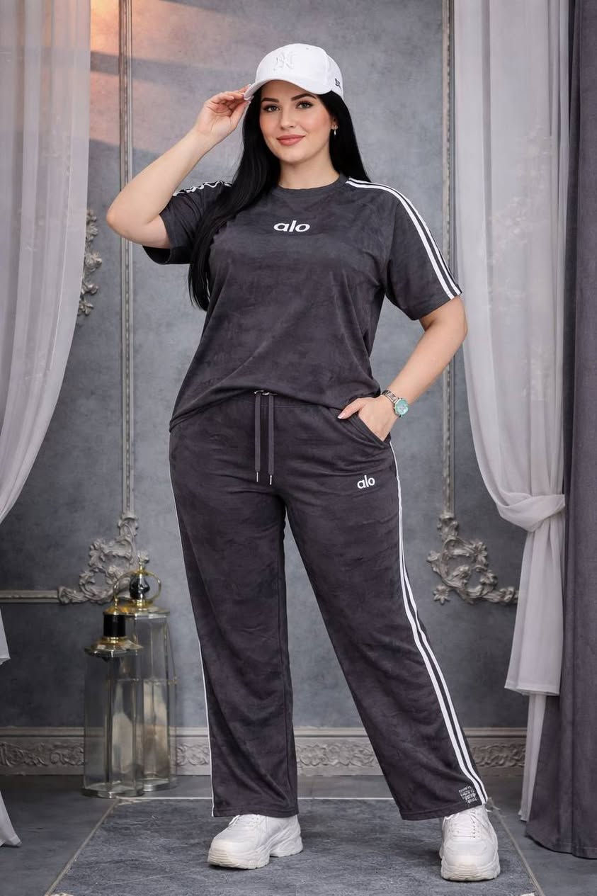 يتوفر ملابس نسائيه جمله فقط اقل طلب نص درزن فحص امام المندوب
https://t.me/+XzzAGZ75mqg0ZjYy


**إذا كنت صاحب هذا الإعلان وتريد حذفه لأي سبب، رجاءا أرسل رسالة إلى الدعم الفني**