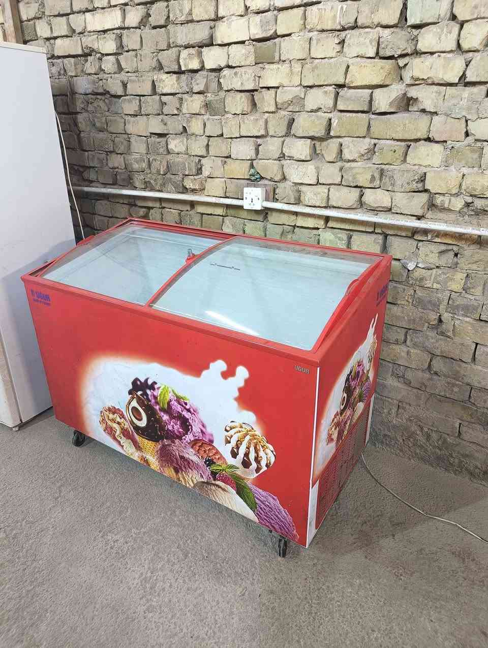 عارضات عمودية + سطحية ايگور التركي 🇹🇷 الاصلي نظافة 💯❗💯 ستعمال قليل ضمان شهر يوجد توصيل🚚
العنوان:-( بغداد • مدينة الصدر)
للاتصال:- ***********
