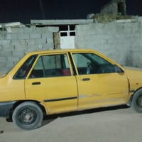 سايبا • ٢٠١٤ • رقم ميسان