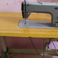 مكينة خياطة • ٢٢٥ • بيها مجال