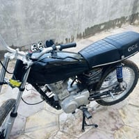 اربعه كير • ٢٠٢٢ • أوراق سكنر