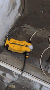 عندي فارة غسل ‏ماطر ‏ ‏نحاس و الله العظيم مكاني مدينة الصدر يراسلني فق...