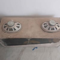 سماعه • تكتك • جبيره