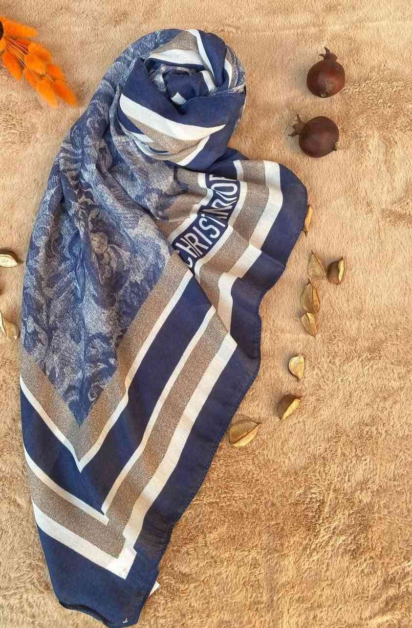 تجدون كل ماهو جديد في 
حجابات وكوزمتك الهادي  
الحلة . البكرلي . الفرع المجاور لمدرسة بردى


**إذا كنت صاحب هذا الإعلان وتريد حذفه لأي سبب، رجاءا أرسل رسالة إلى الدعم الفني**