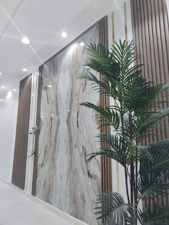 مكتب الأخوين لعمل جميع أنواع الديكورات والاصباغ *********** زيونه
