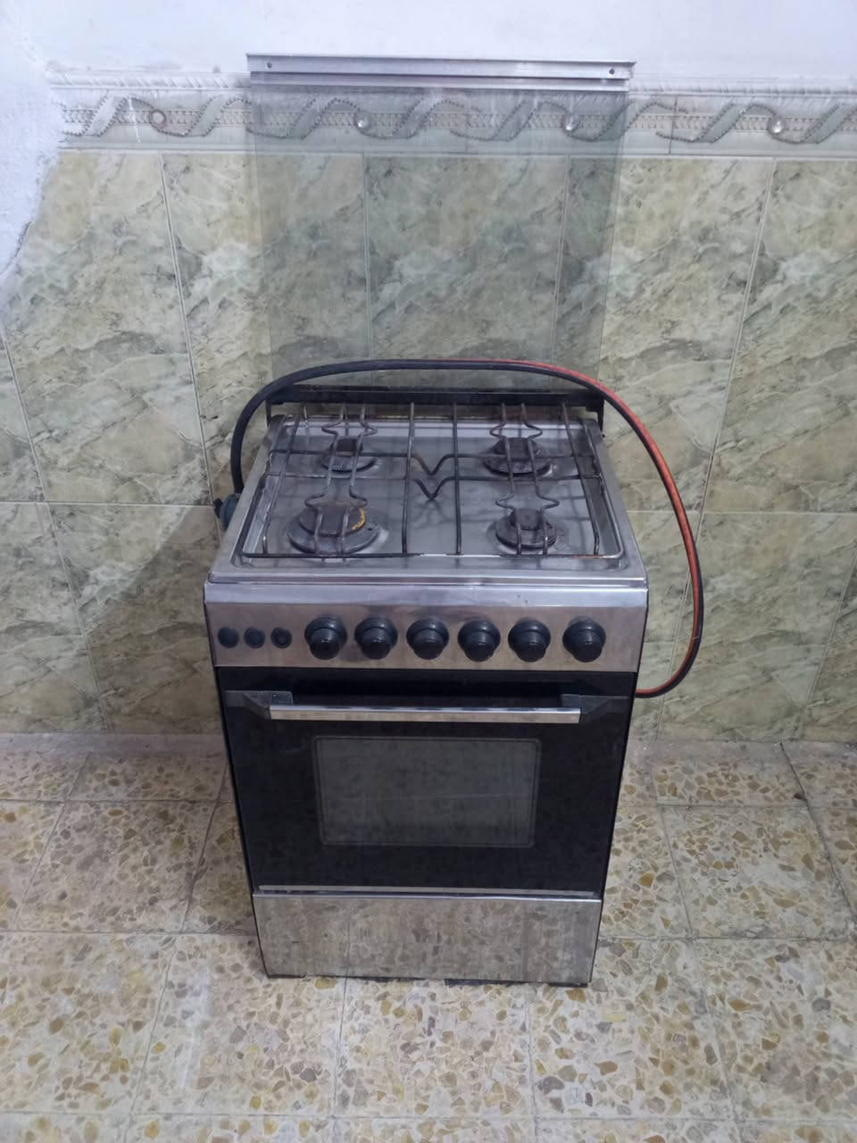 العنوان بغداد مدينه الصدر
شراي تفظل خاص


**إذا كنت صاحب هذا الإعلان وتريد حذفه لأي سبب، رجاءا أرسل رسالة إلى الدعم الفني**