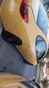 النتره 10وارد أمريكي رقم ذيقار حادث بجم وتبديل قطع سياره جاهزه من كلشي...