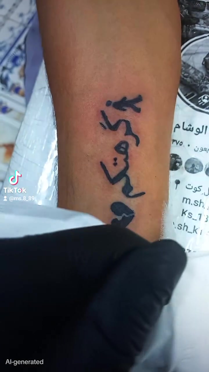 #عرض_العيد    ٥٠٪١٠٠ #نص_السعر
#على_جميع_الوشمات

العنوان: ڪوت زويريجات 📍

*********** واتساب 

ms_8_89 /تلكرام

ms.8_89/ انستا
 
تيك توك /ms.8_89
