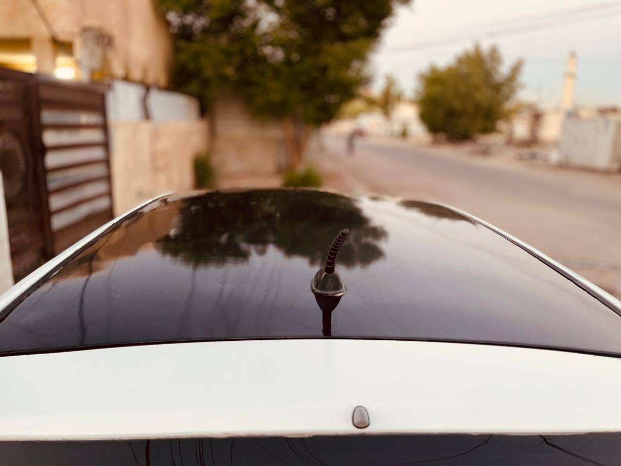 السلام عليكم
سيارة هونداي جيتز  موديل 2008

وارد خليجي  محرك 2000 السنوية باسمي 

نضيفة كير اوتوماتك 
استعمال نسائي
السعر : 69 وبيها مجال  

بغداد / الغزاليه

***********

***********
