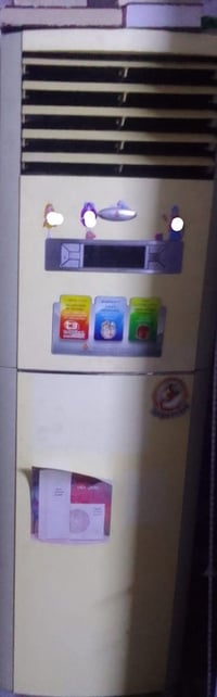 سبلت • سبلت طنين • مكيف • مكيف هواء • مكيف طنين • سبلت مستعمل