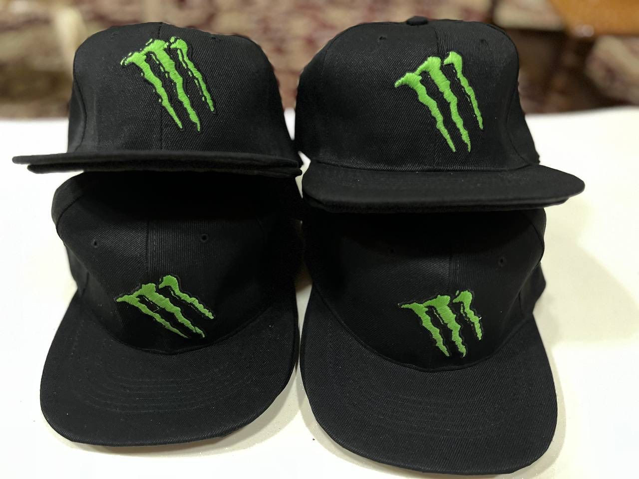 متوفر جملة فقط
الاستفسار على الخاص بله زحمة او المراسله علواتساب من خلال الرابط

https://chat.whatsapp.com/CWX7w7vLHXmAmLeEPsRS3R?mode=gi_t


**إذا كنت صاحب هذا الإعلان وتريد حذفه لأي سبب، رجاءا أرسل رسالة إلى الدعم الفني**