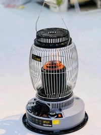 صوبة نفطية توربو