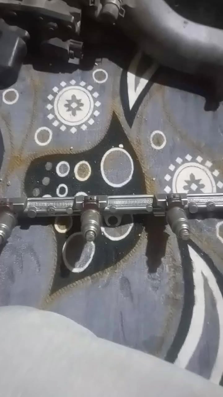 قيم بالي يرضي الله مكان نجف حي ميسان


**إذا كنت صاحب هذا الإعلان وتريد حذفه لأي سبب، رجاءا أرسل رسالة إلى الدعم الفني**